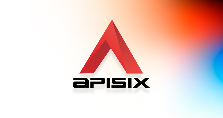 Chaos Mesh Helps Apache APISIX Improve Stability